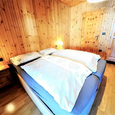 Teola Livigno