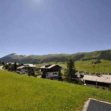 Teola