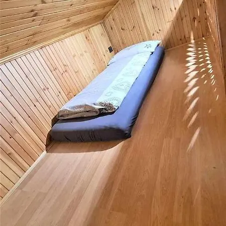 Apartmán Teola Leonardo By Livigno