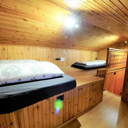 Apartmán Teola Leonardo By *