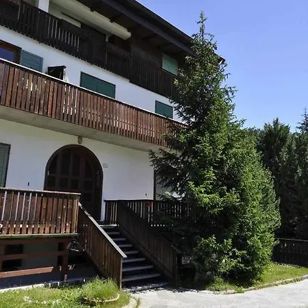 Teola Leonardo By Apartment